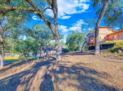 564 Dolores Way, Copperopolis, CA 95228 Photo