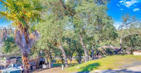 564 Dolores Way, Copperopolis, CA 95228 Photo