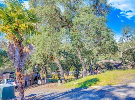 564 Dolores Way, Copperopolis, CA 95228 Photo