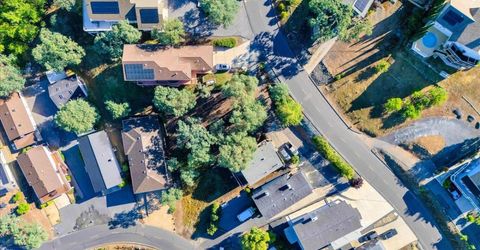 564 Dolores Way, Copperopolis, CA 95228 Photo