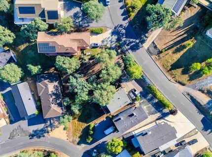 564 Dolores Way, Copperopolis, CA 95228 Photo