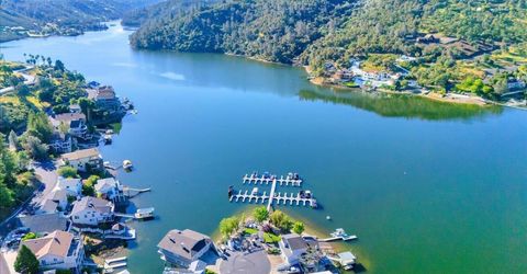 564 Dolores Way, Copperopolis, CA 95228 Photo