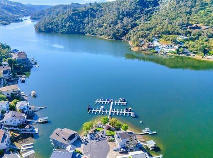 564 Dolores Way, Copperopolis, CA 95228 Photo