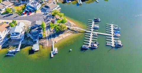 564 Dolores Way, Copperopolis, CA 95228 Photo