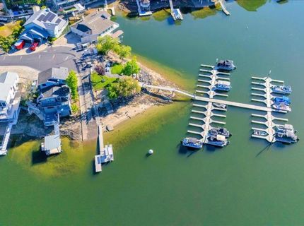 564 Dolores Way, Copperopolis, CA 95228 Photo