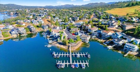 564 Dolores Way, Copperopolis, CA 95228 Photo