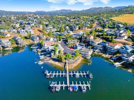 564 Dolores Way, Copperopolis, CA 95228 Photo