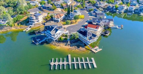 564 Dolores Way, Copperopolis, CA 95228 Photo