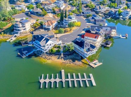 564 Dolores Way, Copperopolis, CA 95228 Photo