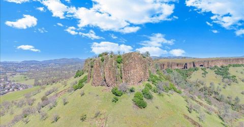 564 Dolores Way, Copperopolis, CA 95228 Photo