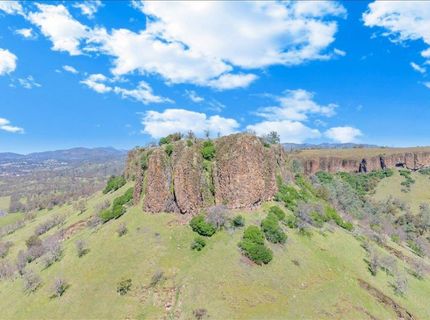 564 Dolores Way, Copperopolis, CA 95228 Photo