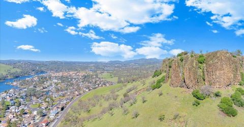 564 Dolores Way, Copperopolis, CA 95228 Photo