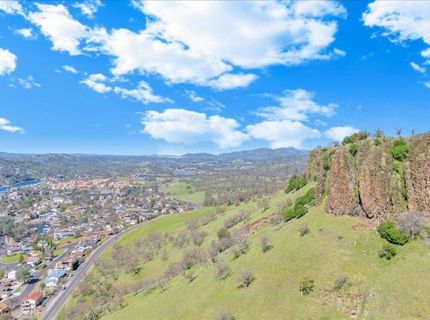 564 Dolores Way, Copperopolis, CA 95228 Photo