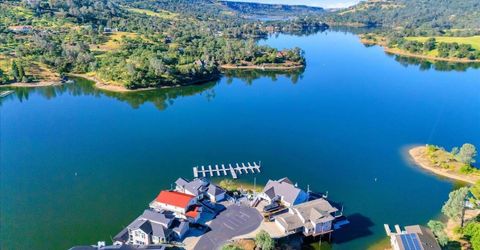 564 Dolores Way, Copperopolis, CA 95228 Photo