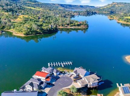 564 Dolores Way, Copperopolis, CA 95228 Photo