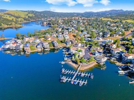 564 Dolores Way, Copperopolis, CA 95228 Photo