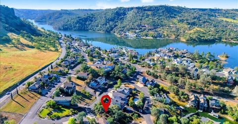 564 Dolores Way, Copperopolis, CA 95228 Photo