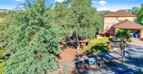 564 Dolores Way, Copperopolis, CA 95228 Photo