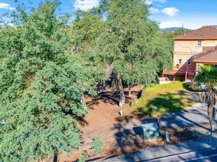 564 Dolores Way, Copperopolis, CA 95228 Photo