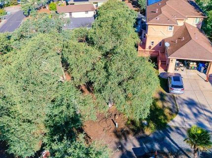 564 Dolores Way, Copperopolis, CA 95228 Photo