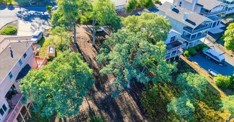 564 Dolores Way, Copperopolis, CA 95228 Photo