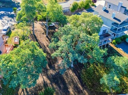 564 Dolores Way, Copperopolis, CA 95228 Photo