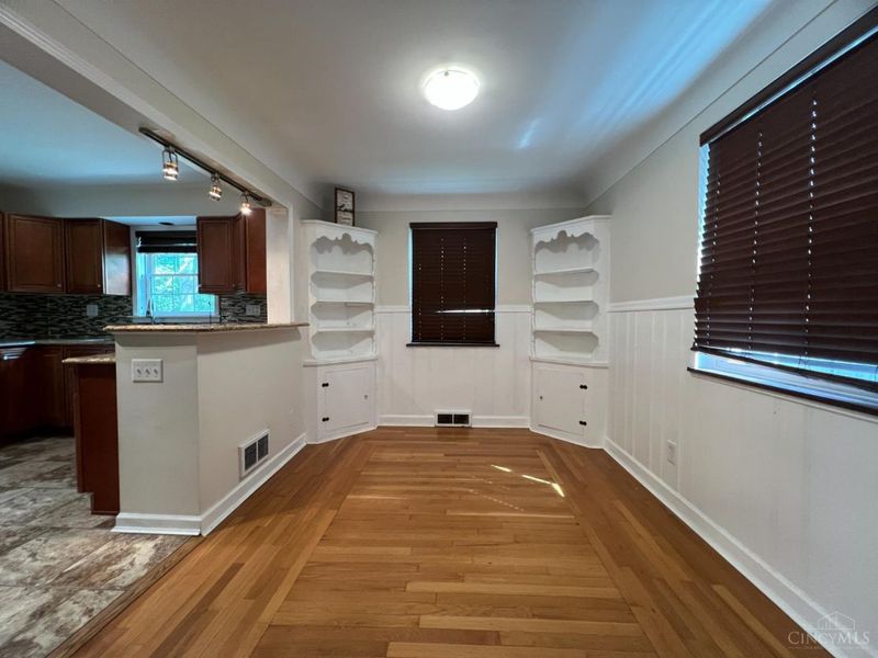 4166 Janward Drive, Cincinnati, OH 45211 Photo 10