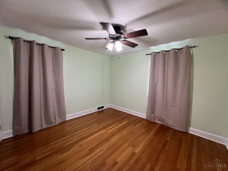 4166 Janward Drive, Cincinnati, OH 45211 Photo 16