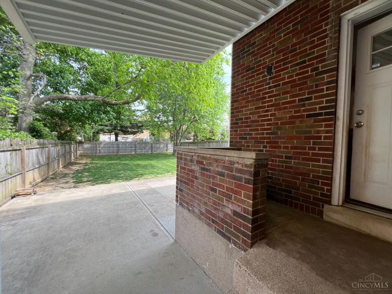 4166 Janward Drive, Cincinnati, OH 45211 Photo 19