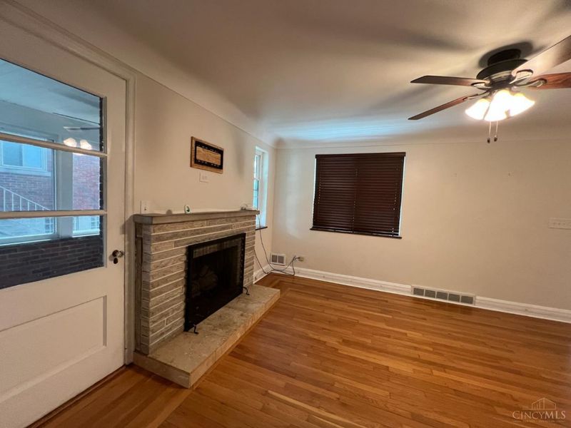 4166 Janward Drive, Cincinnati, OH 45211 Photo 6