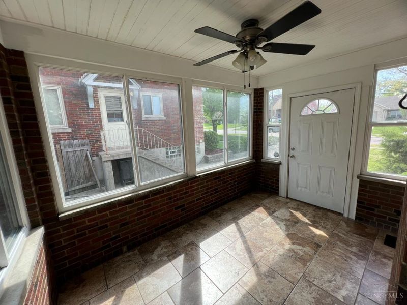 4166 Janward Drive, Cincinnati, OH 45211 Photo 8