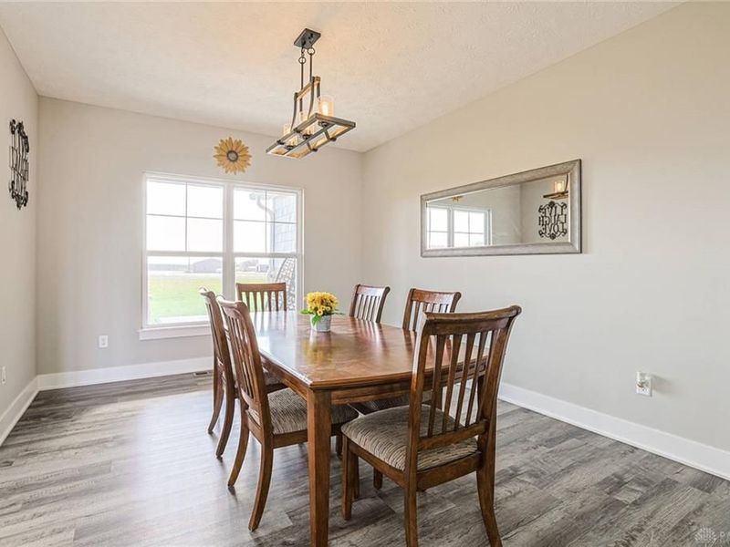 6853 Zerkle Road, Springfield, OH 45502 Photo 10