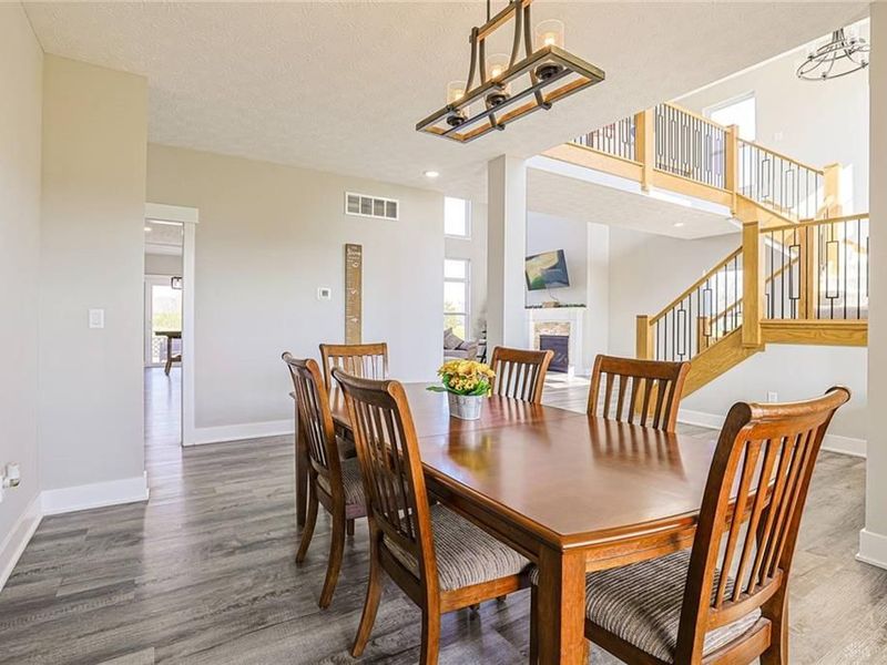 6853 Zerkle Road, Springfield, OH 45502 Photo 11