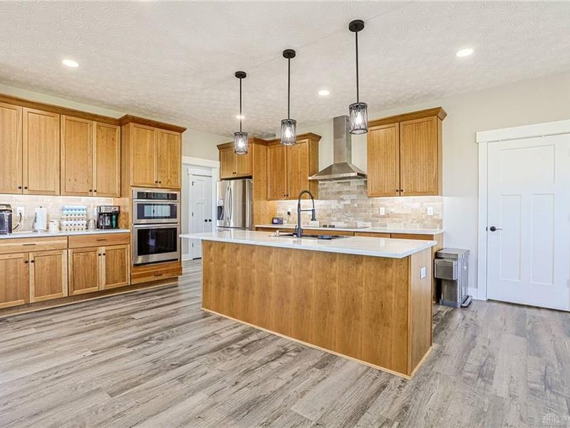 6853 Zerkle Road, Springfield, OH 45502 Photo 13