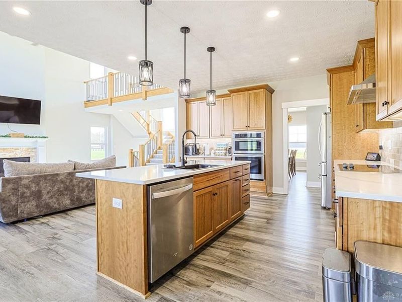 6853 Zerkle Road, Springfield, OH 45502 Photo 14