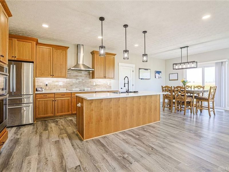 6853 Zerkle Road, Springfield, OH 45502 Photo 16