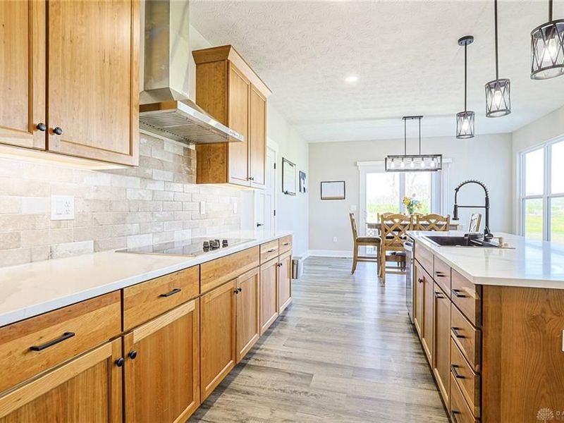 6853 Zerkle Road, Springfield, OH 45502 Photo 17