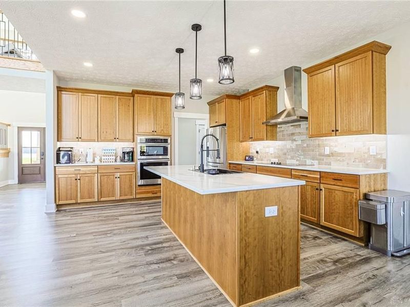 6853 Zerkle Road, Springfield, OH 45502 Photo 18