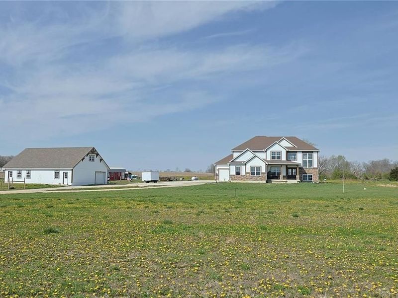 6853 Zerkle Road, Springfield, OH 45502 Photo 2