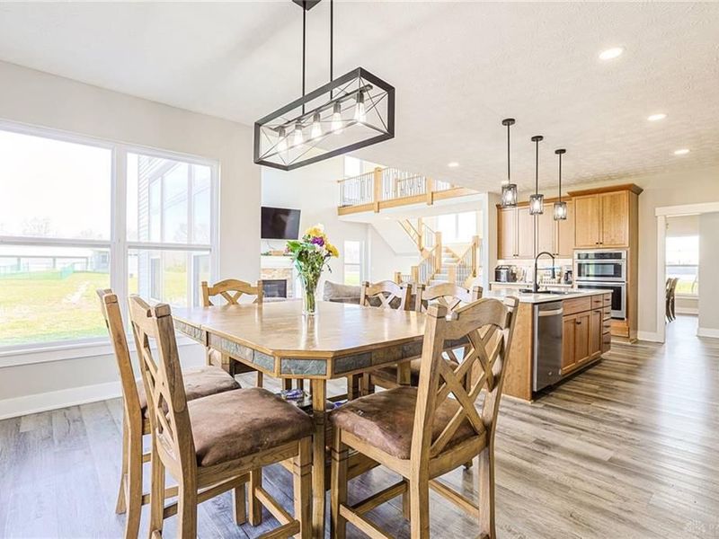 6853 Zerkle Road, Springfield, OH 45502 Photo 20