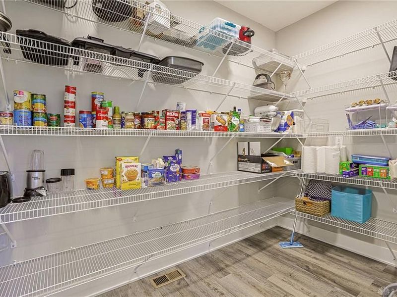 6853 Zerkle Road, Springfield, OH 45502 Photo 21