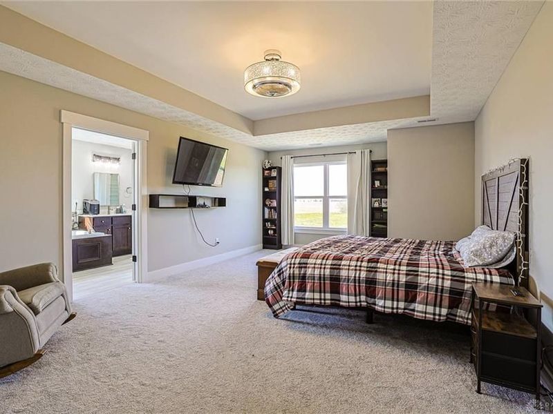 6853 Zerkle Road, Springfield, OH 45502 Photo 22