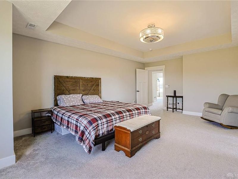 6853 Zerkle Road, Springfield, OH 45502 Photo 23