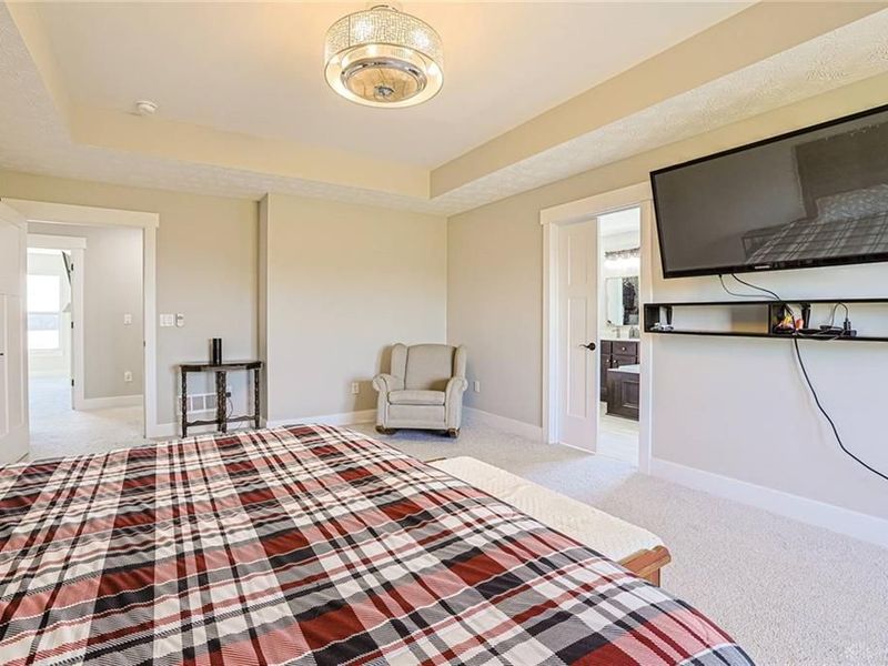 6853 Zerkle Road, Springfield, OH 45502 Photo 24