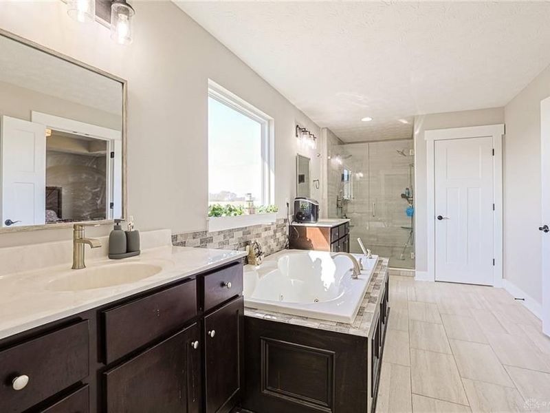 6853 Zerkle Road, Springfield, OH 45502 Photo 26