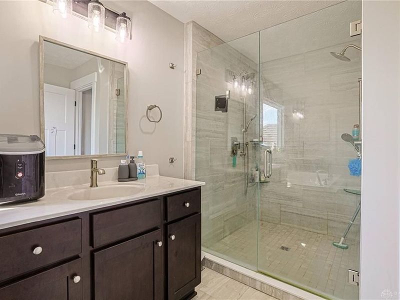 6853 Zerkle Road, Springfield, OH 45502 Photo 28