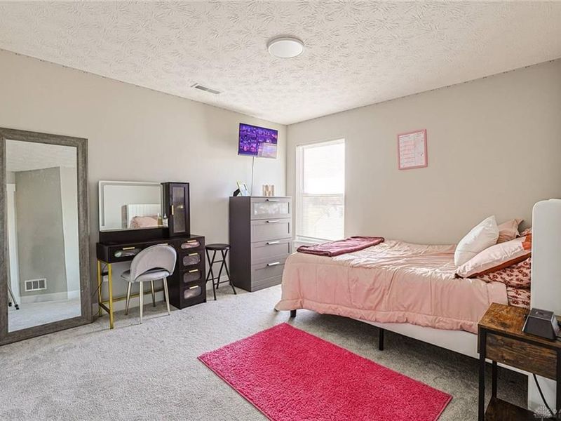 6853 Zerkle Road, Springfield, OH 45502 Photo 29