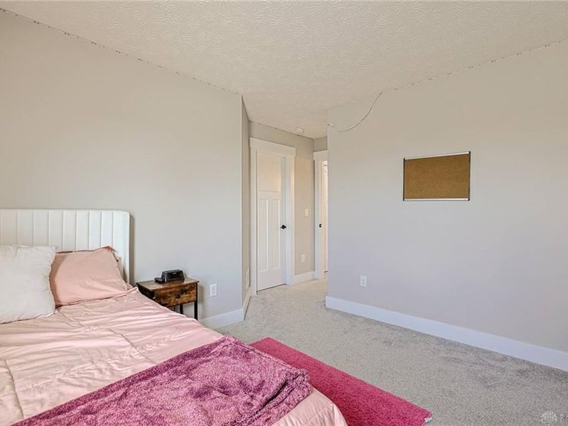 6853 Zerkle Road, Springfield, OH 45502 Photo 30