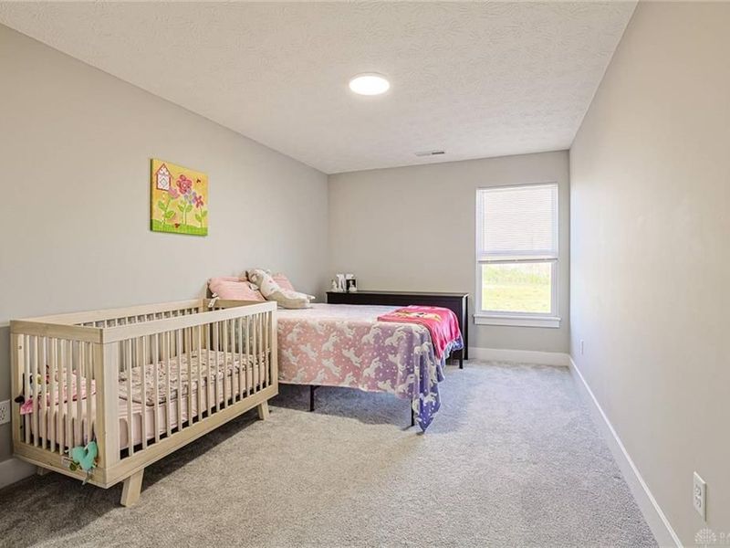 6853 Zerkle Road, Springfield, OH 45502 Photo 31