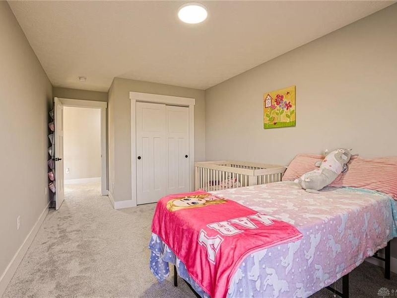 6853 Zerkle Road, Springfield, OH 45502 Photo 32